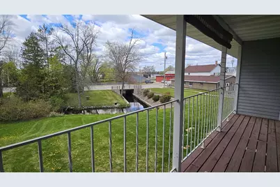 112 Hofman Street #17, Cecil, WI 54111 - Photo 19