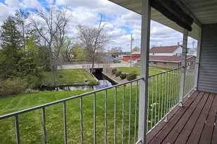 112 E Hofman St, Cecil, WI 54111 - Photo 19