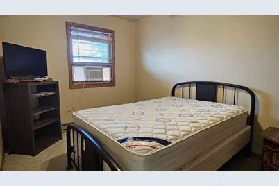 112 Hofman Street #17, Cecil, WI 54111 - Photo 21