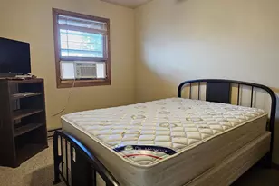 112 E Hofman St, Cecil, WI 54111 - Photo 21