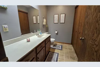112 Hofman Street #17, Cecil, WI 54111 - Photo 13