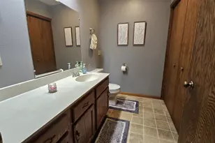 112 E Hofman St, Cecil, WI 54111 - Photo 13