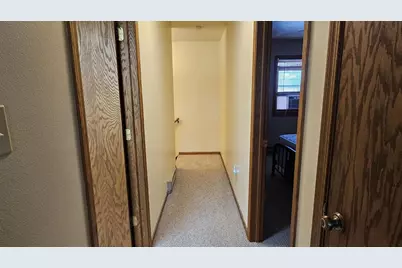 112 Hofman Street #17, Cecil, WI 54111 - Photo 15