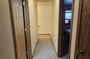 112 E Hofman St, Cecil, WI 54111 - Photo 15