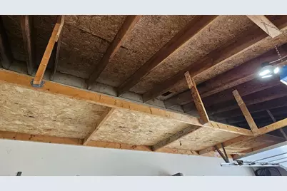 112 Hofman Street #17, Cecil, WI 54111 - Photo 27
