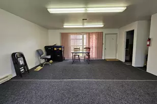 112 E Hofman St, Cecil, WI 54111 - Photo 31