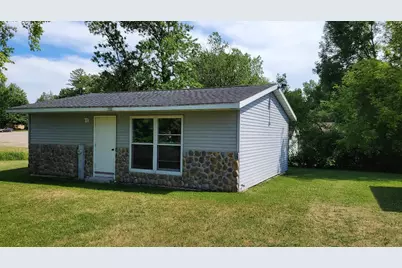 112 Hofman Street #17, Cecil, WI 54111 - Photo 29