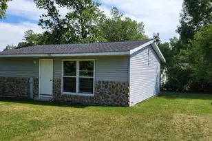112 E Hofman St, Cecil, WI 54111 - Photo 29