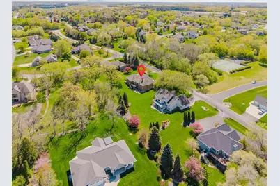 4262 Bellhaven Lane, Oshkosh, WI 54904 - Photo 59
