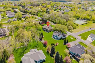 4262 Bellhaven Ln, Oshkosh, WI 54904 - Photo 59