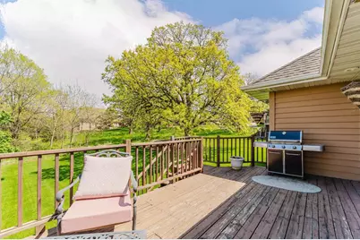 4262 Bellhaven Lane, Oshkosh, WI 54904 - Photo 45