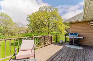 4262 Bellhaven Ln, Oshkosh, WI 54904 - Photo 45