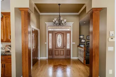 4262 Bellhaven Lane, Oshkosh, WI 54904 - Photo 7