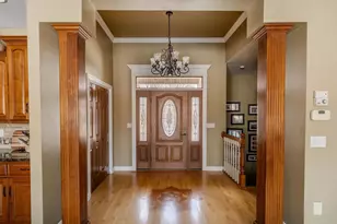 4262 Bellhaven Ln, Oshkosh, WI 54904 - Photo 7