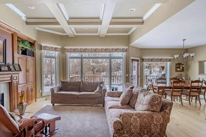 4262 Bellhaven Lane, Oshkosh, WI 54904 - Photo 5