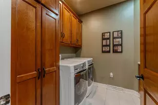 4262 Bellhaven Ln, Oshkosh, WI 54904 - Photo 27