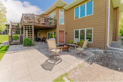 4262 Bellhaven Lane, Oshkosh, WI 54904 - Photo 43