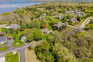 4262 Bellhaven Ln, Oshkosh, WI 54904 - Photo 61