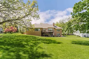 4262 Bellhaven Ln, Oshkosh, WI 54904 - Photo 41