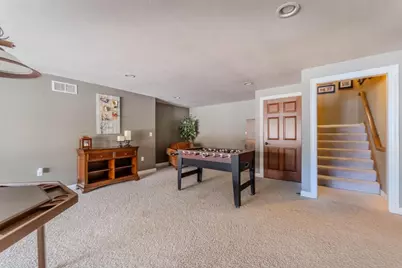 4262 Bellhaven Lane, Oshkosh, WI 54904 - Photo 29