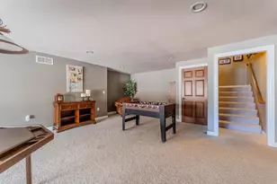 4262 Bellhaven Ln, Oshkosh, WI 54904 - Photo 29