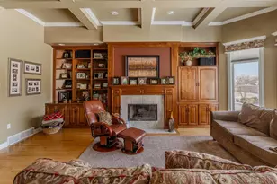 4262 Bellhaven Ln, Oshkosh, WI 54904 - Photo 3