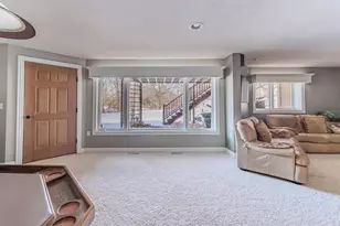 4262 Bellhaven Ln, Oshkosh, WI 54904 - Photo 31