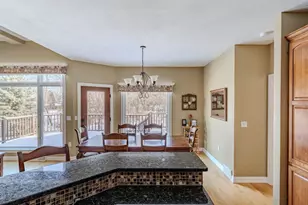 4262 Bellhaven Ln, Oshkosh, WI 54904 - Photo 15