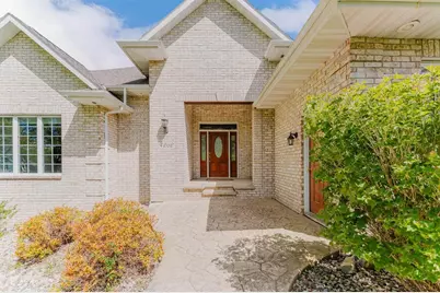 4262 Bellhaven Lane, Oshkosh, WI 54904 - Photo 37
