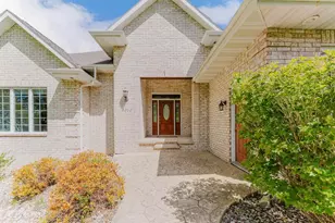 4262 Bellhaven Ln, Oshkosh, WI 54904 - Photo 37