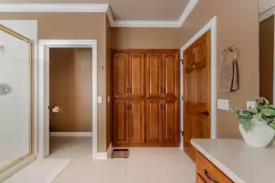 4262 Bellhaven Ln, Oshkosh, WI 54904 - Photo 23