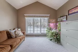 4262 Bellhaven Ln, Oshkosh, WI 54904 - Photo 25