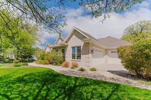 4262 Bellhaven Ln, Oshkosh, WI 54904 - Photo 35