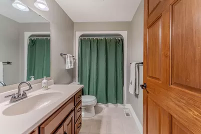 4262 Bellhaven Lane, Oshkosh, WI 54904 - Photo 33