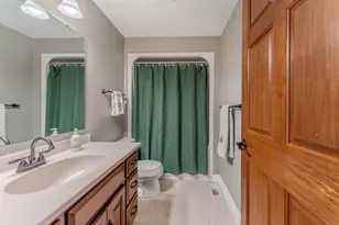 4262 Bellhaven Ln, Oshkosh, WI 54904 - Photo 33