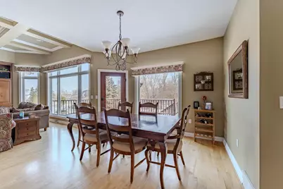 4262 Bellhaven Lane, Oshkosh, WI 54904 - Photo 17