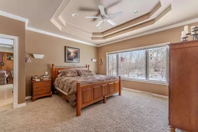 4262 Bellhaven Lane, Oshkosh, WI 54904 - Photo 19