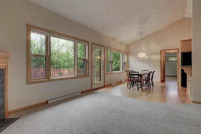 N974 Joeys Place, Greenville, WI 54942 - Photo 5