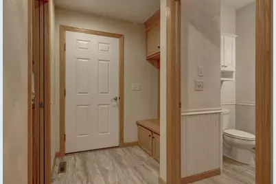 N974 Joeys Place, Greenville, WI 54942 - Photo 15