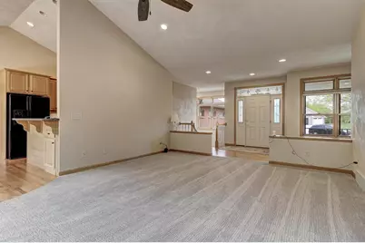 N974 Joeys Place, Greenville, WI 54942 - Photo 3