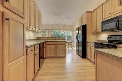 N974 Joeys Place, Greenville, WI 54942 - Photo 7