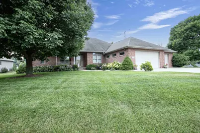 N974 Joeys Place, Greenville, WI 54942 - Photo 1