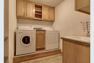 N974 Joeys Place, Greenville, WI 54942 - Photo 17