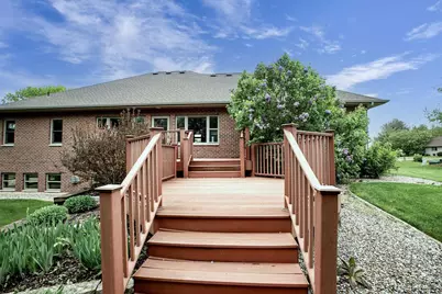 N974 Joeys Place, Greenville, WI 54942 - Photo 29