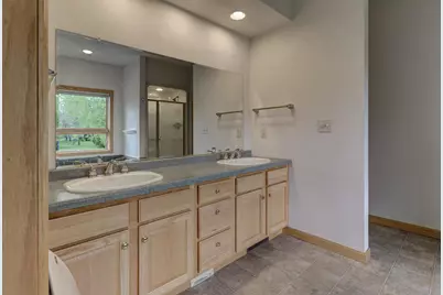 N974 Joeys Place, Greenville, WI 54942 - Photo 11