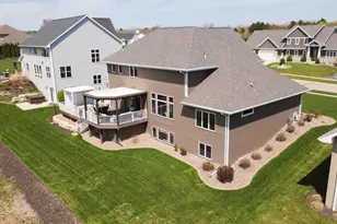 2631 Moose Creek Trail, Suamico, WI 54313 - Photo 53
