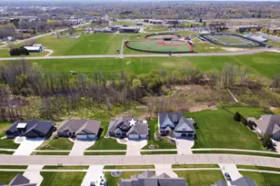 2631 Moose Creek Trail, Suamico, WI 54313 - Photo 59