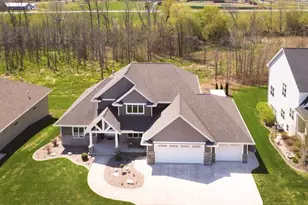 2631 Moose Creek Trail, Suamico, WI 54313 - Photo 43