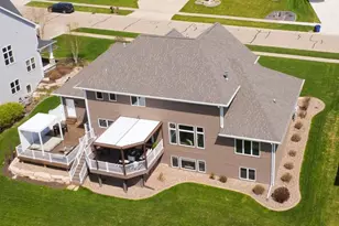 2631 Moose Creek Trail, Suamico, WI 54313 - Photo 49