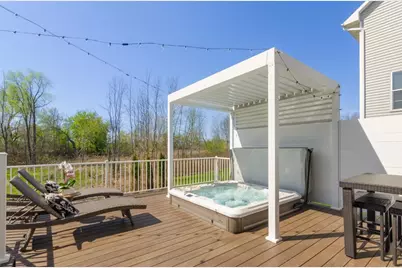 2631 Moose Creek Trail, Suamico, WI 54313 - Photo 47